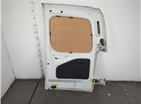  Дверь задняя (распашная) Citroen Berlingo 2008-2012 21392800 #8