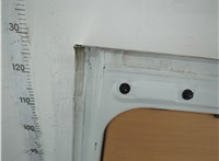  Дверь задняя (распашная) Citroen Berlingo 2008-2012 21392800 #9