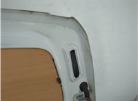  Дверь задняя (распашная) Citroen Berlingo 2008-2012 21392800 #10