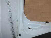 Дверь задняя (распашная) Citroen Berlingo 2008-2012 21392800 #11