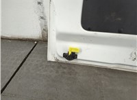  Дверь задняя (распашная) Citroen Berlingo 2008-2012 21392800 #15