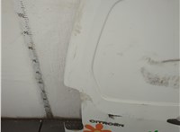 Дверь задняя (распашная) Citroen Berlingo 2008-2012 21392800 #19