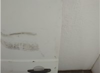  Дверь задняя (распашная) Citroen Berlingo 2008-2012 21392800 #20