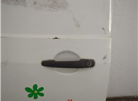  Дверь задняя (распашная) Citroen Berlingo 2008-2012 21392800 #22