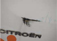  Дверь задняя (распашная) Citroen Berlingo 2008-2012 21392800 #24