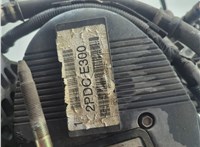  Корпус термостата Honda Accord 6 1998-2002 11927101 #2