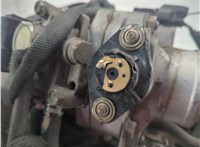  Корпус термостата Honda Accord 6 1998-2002 11927101 #3