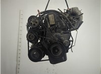  Корпус термостата Honda Accord 6 1998-2002 11927101 #1