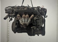  Корпус термостата Honda Accord 6 1998-2002 11927101 #5