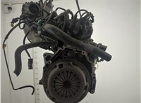  Корпус термостата Honda Accord 6 1998-2002 11927101 #6