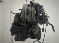 Корпус термостата Honda Accord 6 1998-2002 11927101 #7