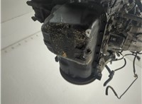  Корпус термостата Honda Accord 6 1998-2002 11927101 #8
