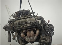  Корпус термостата Honda Accord 6 1998-2002 11927101 #9