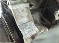  Корпус термостата Honda Accord 6 1998-2002 11927101 #10
