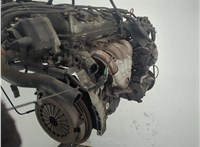  Корпус термостата Honda Accord 6 1998-2002 11927101 #11