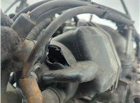  Корпус термостата Honda Accord 6 1998-2002 11927101 #12