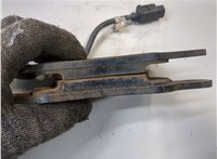  Колодки тормозные Porsche Taycan 2019-2024 21392923 #2