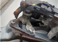  Механизм стеклоочистителя (трапеция дворников) Peugeot 508 2010-2018 21392925 #2