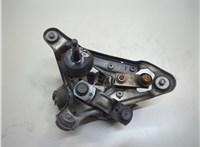 Механизм стеклоочистителя (трапеция дворников) Peugeot 508 2010-2018 21392925 #5