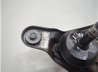  Механизм стеклоочистителя (трапеция дворников) Peugeot 508 2010-2018 21392925 #6