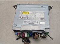9365833 Магнитола BMW X3 F25 2010-2017 21392987 #2
