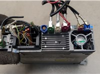 9365833 Магнитола BMW X3 F25 2010-2017 21392987 #4