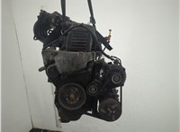  Корпус термостата Citroen C3 2002-2009 11927166 #1