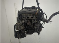  Корпус термостата Citroen C3 2002-2009 11927166 #4