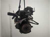  Корпус термостата Citroen C3 2002-2009 11927166 #5
