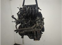  Корпус термостата Citroen C3 2002-2009 11927166 #6