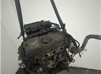  Корпус термостата Citroen C3 2002-2009 11927166 #7