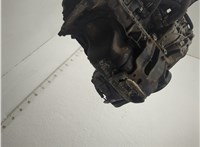  Корпус термостата Citroen C3 2002-2009 11927166 #8