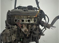  Корпус термостата Citroen C3 2002-2009 11927166 #10