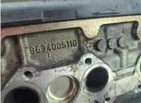  Корпус термостата Citroen C3 2002-2009 11927166 #11