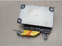 285589605R Блок управления подушками безопасности Renault Scenic 2012-2016 21393009 #2