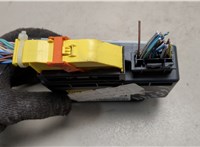 285589605R Блок управления подушками безопасности Renault Scenic 2012-2016 21393009 #4