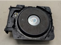  Сабвуфер BMW X1 U11, U12 2022-2025 21393013 #1