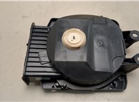  Сабвуфер BMW X1 U11, U12 2022-2025 21393013 #2