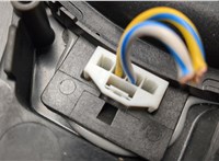  Сабвуфер BMW X1 U11, U12 2022-2025 21393013 #3