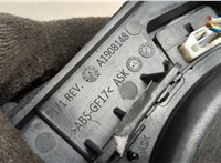  Сабвуфер BMW X1 U11, U12 2022-2025 21393013 #5