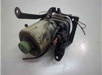  Насос электрический усилителя руля Volkswagen Polo 2005-2009 21393014 #1