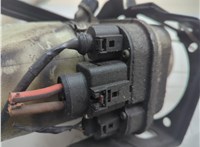  Насос электрический усилителя руля Volkswagen Polo 2005-2009 21393014 #2