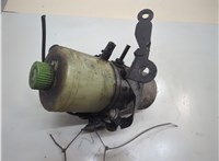  Насос электрический усилителя руля Volkswagen Polo 2005-2009 21393014 #6