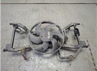 214810048R Вентилятор радиатора Dacia Duster 2010-2017 21393027 #1