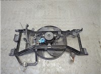 214810048R Вентилятор радиатора Dacia Duster 2010-2017 21393027 #2