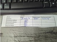  Форсунка топливная Nissan Note E11 2005-2013 11927189 #2