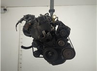  Форсунка топливная Nissan Note E11 2005-2013 11927189 #1