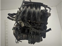  Форсунка топливная Nissan Note E11 2005-2013 11927189 #3