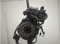  Форсунка топливная Nissan Note E11 2005-2013 11927189 #4