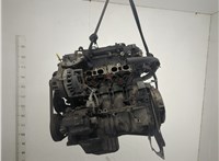  Форсунка топливная Nissan Note E11 2005-2013 11927189 #5
